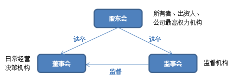 微信图片_20230702153505